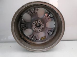 LLANTA CITROEN C5 BERLINA (2)