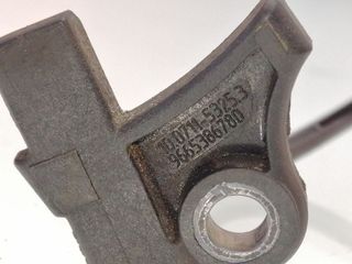 SENSOR PEUGEOT 5008 (2)