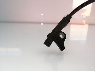 SENSOR PEUGEOT 5008 (2)