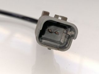 SENSOR PEUGEOT 5008 (2)