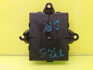 MODULO ELECTRONICO MERCEDES-BENZ CLASE B (W246) (3)