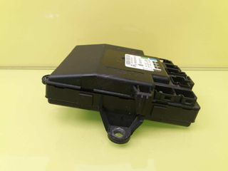 MODULO ELECTRONICO MERCEDES-BENZ CLASE B (W246) (3)