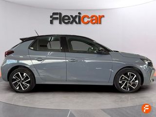 Opel Corsa 1.2T XHL 74kW (100CV) Edition