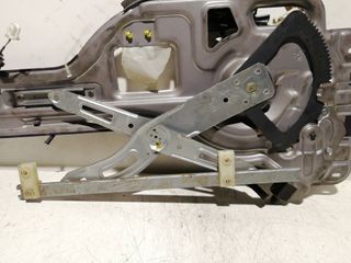 ELEVALUNAS TRASERO DERECHO HYUNDAI TRAJET (FO)