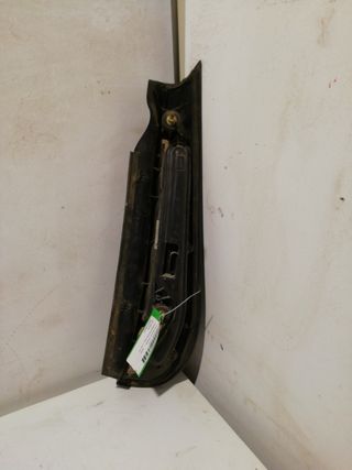 PILOTO TRASERO IZQUIERDO FIAT MAREA BERLINA (185)