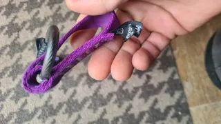 Friend Black Diamond Camalot C4 0.5