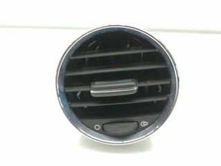 MOLDURA PEUGEOT 308 (11)