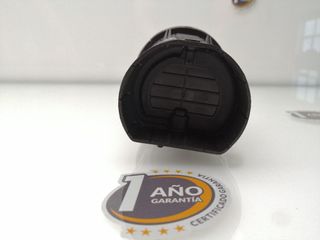 MOLDURA PEUGEOT 308 (11)