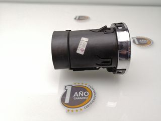 MOLDURA PEUGEOT 308 (11)