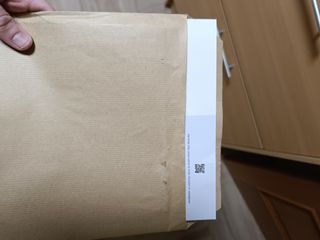 33 mapas políticos de la Unión Europea