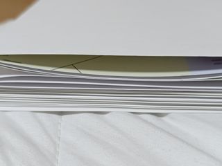 33 mapas políticos de la Unión Europea