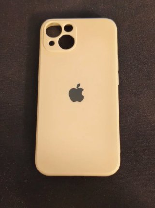 Fundas iPhone 12 y 13