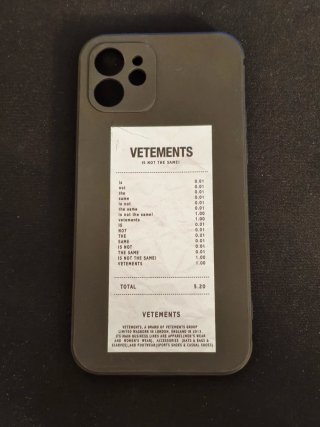 Fundas iPhone 12 y 13