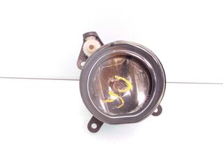 FARO ANTINIEBLA DERECHO MINI COUPE (R58)