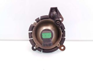 FARO ANTINIEBLA DERECHO MINI COUPE (R58)