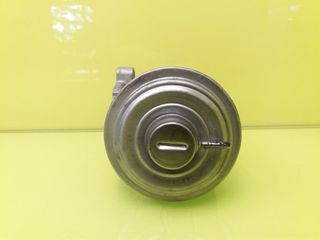 VALVULA EGR BMW SERIE 5 BERLINA (E34)
