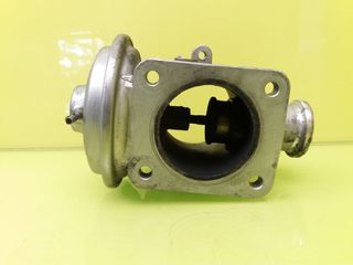 VALVULA EGR BMW SERIE 5 BERLINA (E34)