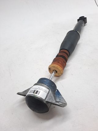 AMORTIGUADOR TRASERO DERECHO AUDI Q5 (8R) (3)