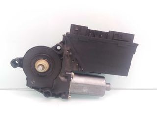 MOTOR ELEVALUNAS TRASERO DERECHO PORSCHE CAYENNE (TYP 92AA)