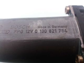 MOTOR ELEVALUNAS TRASERO DERECHO PORSCHE CAYENNE (TYP 92AA)