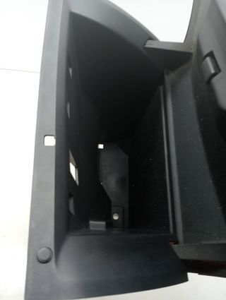 GUANTERA RENAULT LAGUNA III (2)