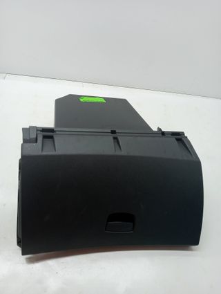 GUANTERA RENAULT LAGUNA III (2)