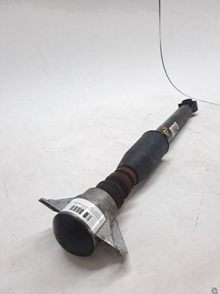 AMORTIGUADOR TRASERO IZQUIERDO AUDI Q5 (8R) (3)