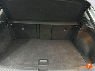 Volkswagen T-Roc Life 1.0 TSI 81kW (110CV)