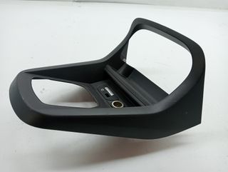 PLASTICO FORD KA+ (4)