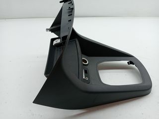 PLASTICO FORD KA+ (4)