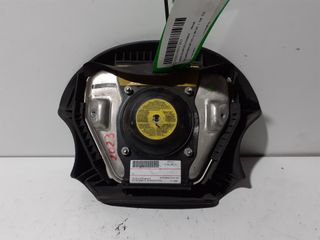 AIRBAG DELANTERO IZQUIERDO FIAT MAREA BERLINA (185)