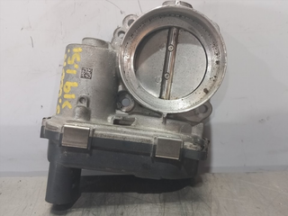 CAJA MARIPOSA SEAT LEON (5F1) 04E133062Q