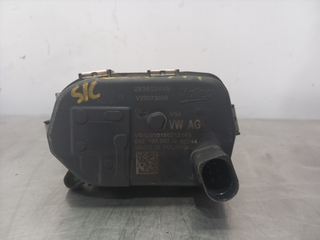 CAJA MARIPOSA SEAT LEON (5F1) 04E133062Q