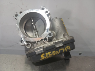 CAJA MARIPOSA SEAT LEON (5F1) 04E133062Q