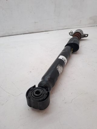 AMORTIGUADOR TRASERO DERECHO AUDI Q5 (8R) (2)