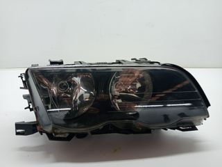 FARO DERECHO BMW SERIE 3 BERLINA (E46) (4)