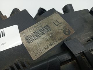 FARO DERECHO BMW SERIE 3 BERLINA (E46) (4)