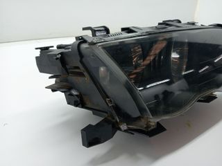 FARO DERECHO BMW SERIE 3 BERLINA (E46) (4)