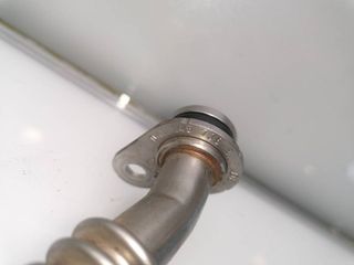 TUBO VOLKSWAGEN GOLF VII LIM. (9)