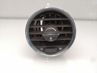 MOLDURA PEUGEOT 308 (12)