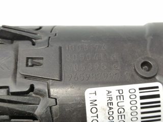 MOLDURA PEUGEOT 308 (12)