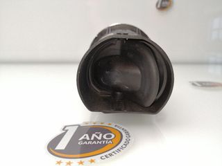 MOLDURA PEUGEOT 308 (12)