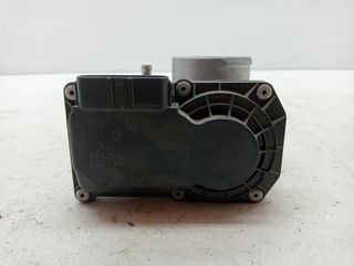 CAJA MARIPOSA TOYOTA YARIS (4)