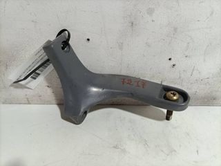 SOPORTE / GUIA PUERTA CORREDERA FORD TRANSIT, CAJA CERR. COR