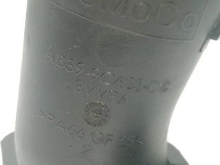 TUBO FORD RANGER (EQ)