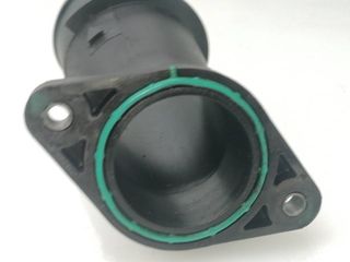 TUBO FORD RANGER (EQ)