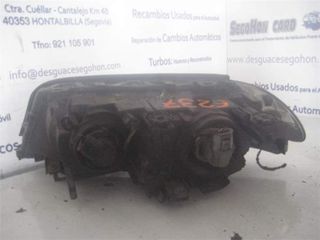 FARO DERECHO BMW SERIE 3 BERLINA (E46) (2)
