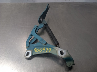 BISAGRA CAPO IZQUIERDA MINI MINI (R56) N12B16A 27