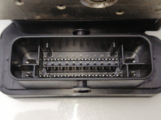 ABS FIAT DUCATO FURGONETA (250_)