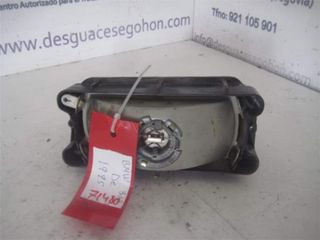 FARO ANTINIEBLA DERECHO BMW SERIE 3 BERLINA (E30) (4)